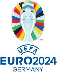 FOOT.EURO2024.GROUPED.AUTRICHE.FRANCE.170624