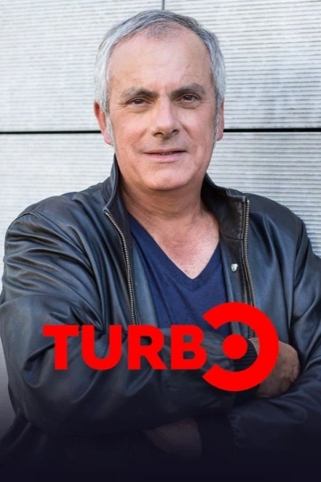 Émission Turbo du 09/06/2024