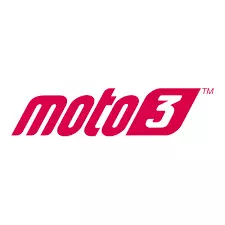MOTO3 2021 - GP D'AUTRICHE - ESSAIS LIBRES 1