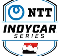 Indycar 2024 GP Road America La Course
