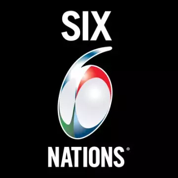 RUGBY SIX NATIONS IRLANDE VS FRANCE 11 02 23