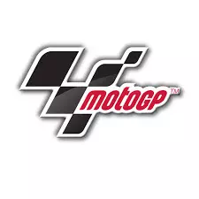 Moto3.2020.GP14.GP.Communauté.De.Valence.Qualifications.14.11.2020
