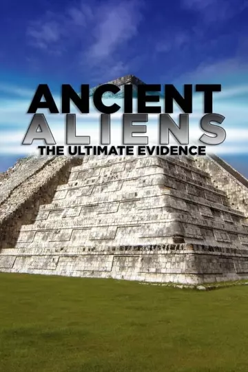 ANCIENT.ALIENS.THE.ULTIMATE.EVIDENCE.S01E03+04