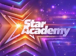 Star Academy : le concert évènement 08.06.2024