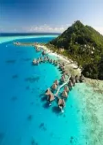 Enquête exclusive - Polynésie française : le territoire de tous les extrêmes
