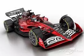 F1 2021 - GP FRANCE - ESSAIS LIBRES 2