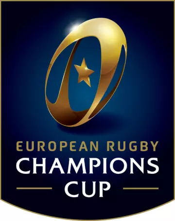 RUGBY CHAMPIONS CUP TOULOUSE VS SALE SHARKS 18 12 22