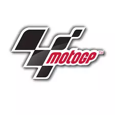 Moto GP - GP Allemagne - Essais Libres 1