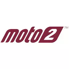 MOTO2 2021 - GP DES PAYS-BAS - ESSAIS LIBRES 3