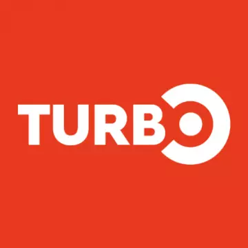 Émission Turbo du 24/10/2021