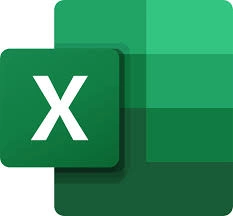Excel: Faire de l'analyse avec Python
