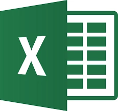 Excel: Le VBA Avancé  [Tutoriels]