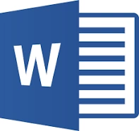 L'essentiel de Word (Microsoft 365)