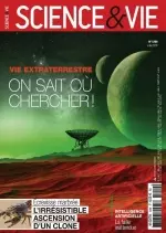 Science & Vie - Juin 2018 [Magazines]