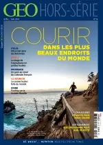 Geo Hors-Série N°16 - Avril-Mai 2018 [Magazines]