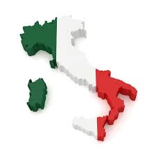 Pack Journaux italiens du 4 novembre 2023  [Journaux]