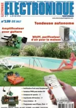 Electronique & Loisirs N°139 - Eté 2017 [Magazines]