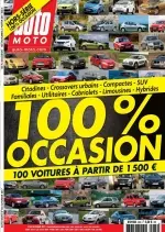 Auto Moto Hors Série N°83 - Automne 2017 [Magazines]