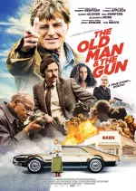 The Old Man & The Gun [WEB-DL 720p] - FRENCH