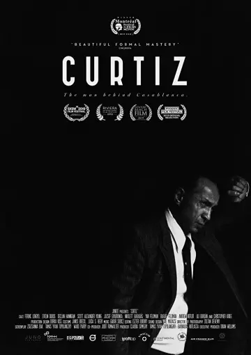 Curtiz [WEB-DL 720p] - FRENCH