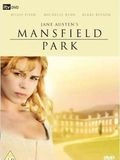 Mansfield Park [DVDRIP] - FRENCH