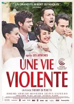 Une Vie Violente [WEB-DL 720p] - FRENCH