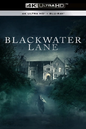Blackwater Lane [WEB-DL 4K] - MULTI (FRENCH)