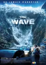 The Wave [BDRiP] - TRUEFRENCH