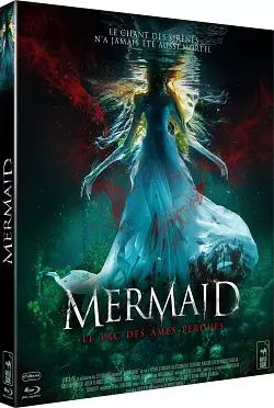 Mermaid, le lac des âmes perdues [HDLIGHT 1080p] - MULTI (FRENCH)