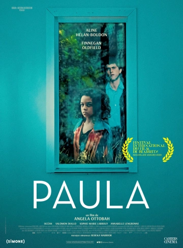 Paula [WEBRIP 720p] - FRENCH