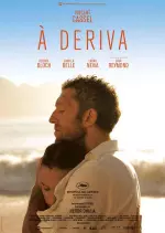 Â Deriva [DVDRIP] - FRENCH