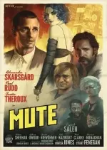Mute [WEB-DL 1080p] - FRENCH
