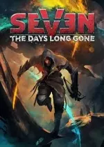 Seven The Days Long Gone [PC]