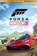 Forza Horizon 5   v 1.646.267 [PC]