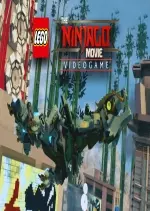 The LEGO Ninjago Movie – Video Game [PC]
