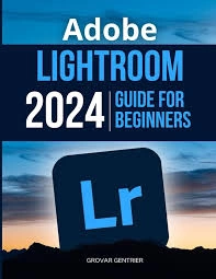 Adobe Lightroom Classic 2024 v13.3.1
