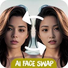 AI Video FaceSwap 1.1.0