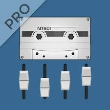 n-Track Studio v10.1.49 Pro [Applications]