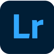 Lightroom v9.4.0 Premium [Applications]