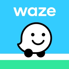 Waze v4.105.0.2 Chuppito Release [Applications]
