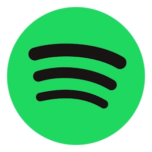 Spotify v8.9.48.575 Premium [Applications]