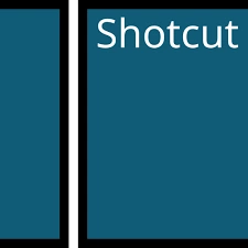 Shotcut Editeur video v1.73.2 Premium [Applications]