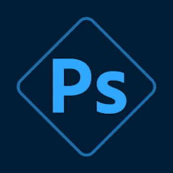 Adobe Photoshop Express Premium v14.2.86