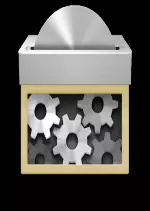 BusyBox Pro v60 [Applications]