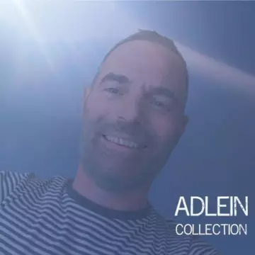 Adlein - Collection [Albums]