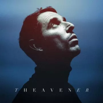 The Avener - Heaven [Albums]