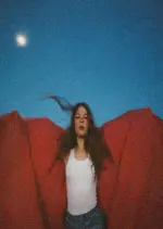 Maggie Rogers - Heard It in a Past Life [Albums]