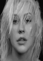 Christina Aguilera - Liberation [Albums]