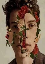 Shawn Mendes – Shawn Mendes [Albums]