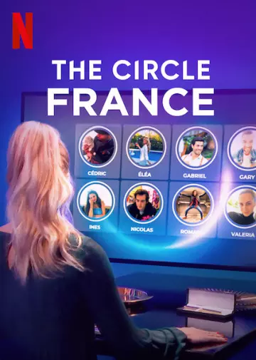The Circle Game - Saison 1 - VF HD